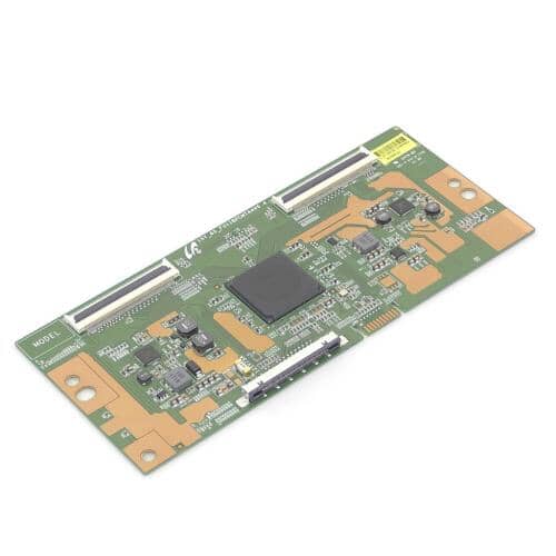 Tcl Tcon Bd 65S403, 65S405, 65C807 - 4T-TCN650-SS10