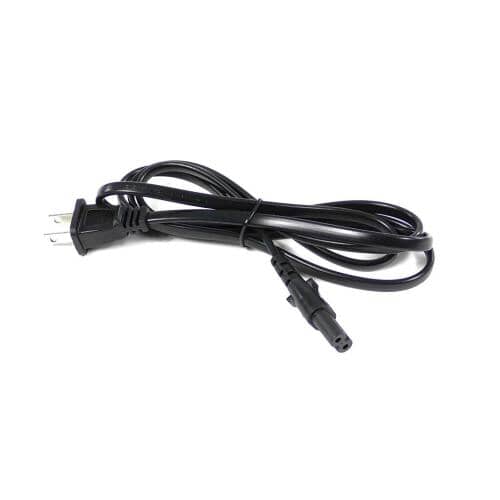 TCL Power Cord 1500Mm - 51-BCB150-L1R0LG