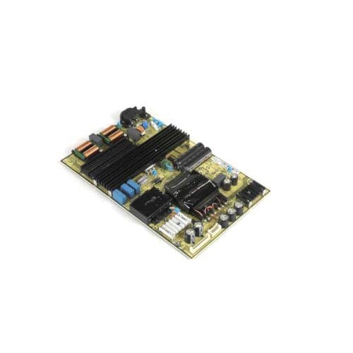TCL Power Bd 65S403, 65S406 - 81-PWE065-H91