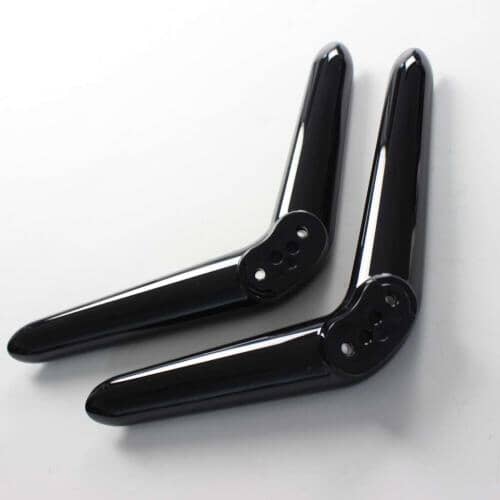 TCL Base Stand Legs - S8-48D2700-BS2