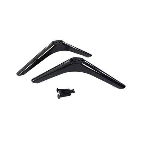 TCL Base Kit - S8-49F60HD-BS1