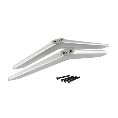 TCL Base Kit - S8-50F80NX-BS1