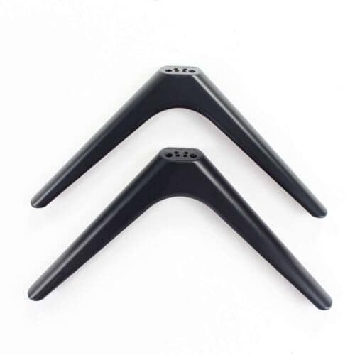 TCL Base Kit 65S401 - S8-65D2930U-BS4