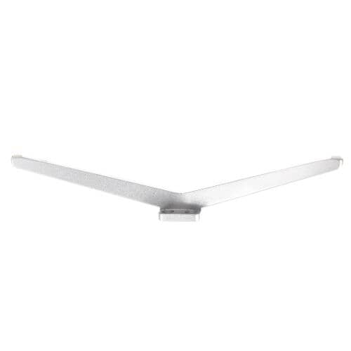 Tcl Base Kit - S8-65F60KC-BS1