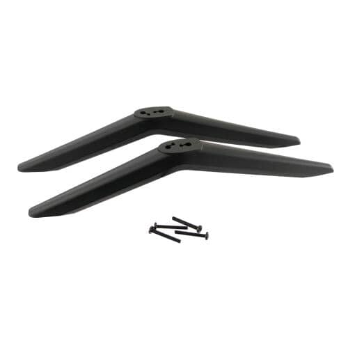 TCL Base Kit - S8-65F80NX-BS1