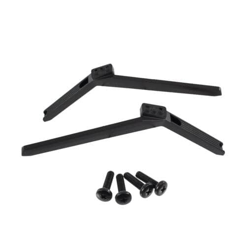 Haier Fixed Bracket For Door Frame, - 33014004