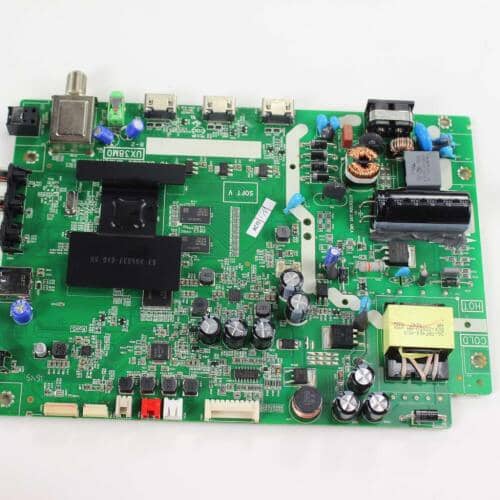 Tcl Main Board - T8-32NAZP-MA3