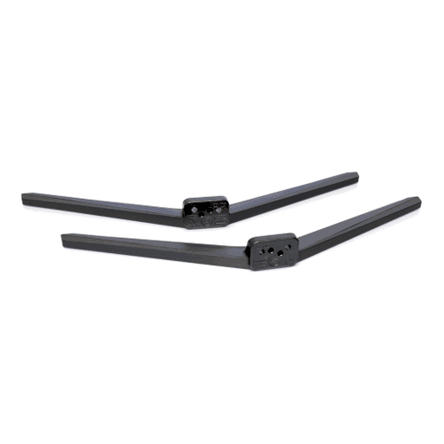 Tcl Stand Kit - G9901-000227