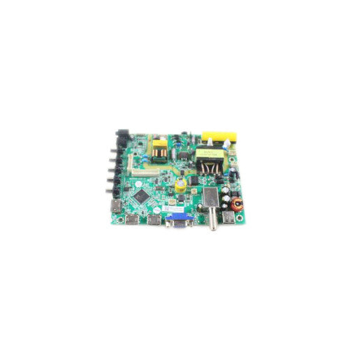 Haier Integration Mainboard Module ( - TD002443000M