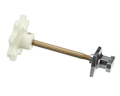 Bosch Switch - 414902