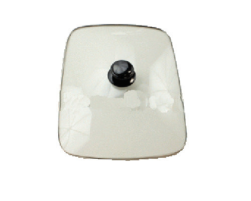 Delonghi Lid Cover With Knob - TK1273