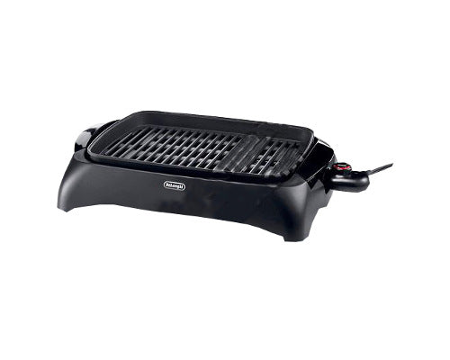 Delonghi Support - TK1277