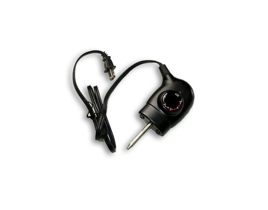 Delonghi Gudgeon Pin - TK1278