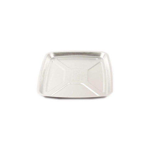 Delonghi Tray - TK1279