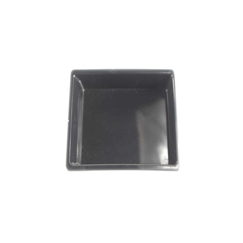 Delonghi Drip Tray - TK1295