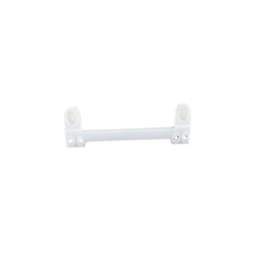 Oster Gear - 105520000000