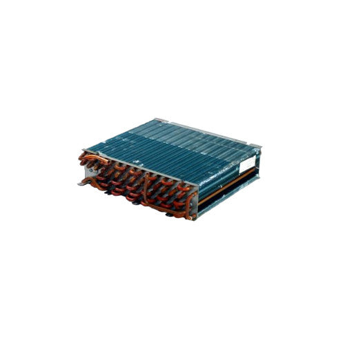 Delonghi Condenser - TL1609
