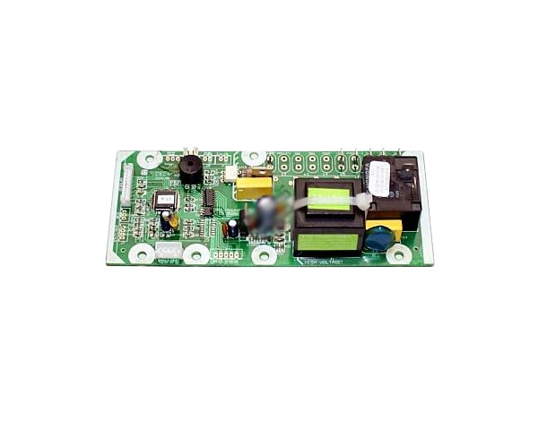 Delonghi Board - TL1637