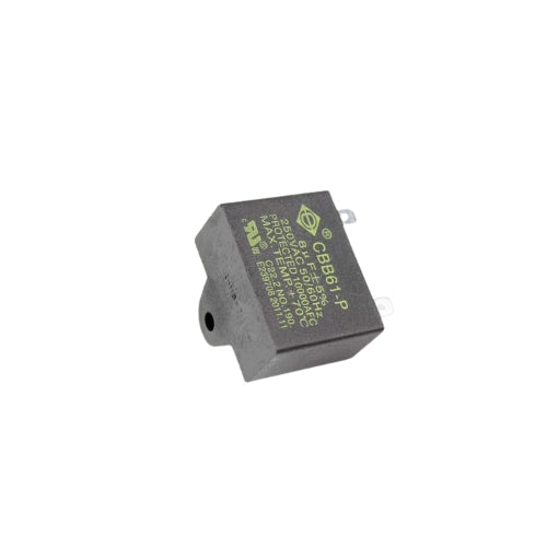 Delonghi Condenser - TL1643