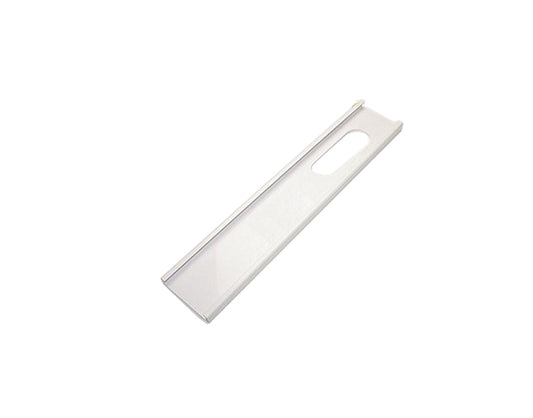 Delonghi Window Bracket - TL1654