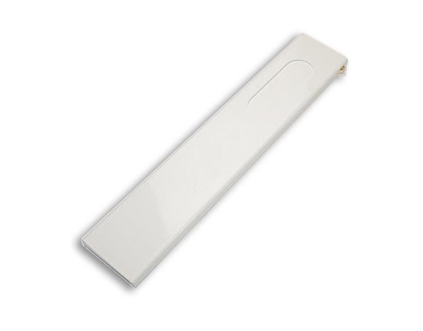 Delonghi Door Bracket - TL1655