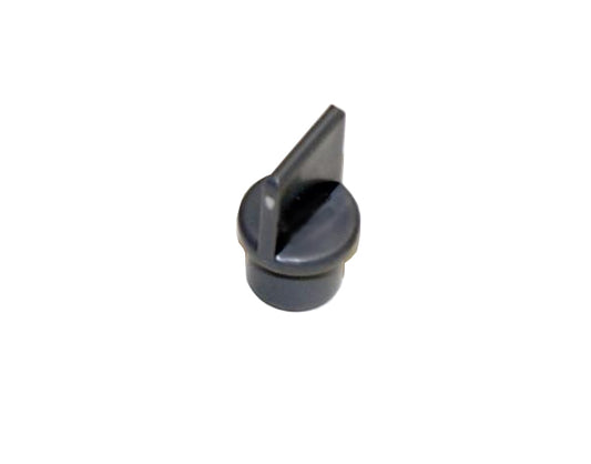 Delonghi Stopper, Grey - TL1812
