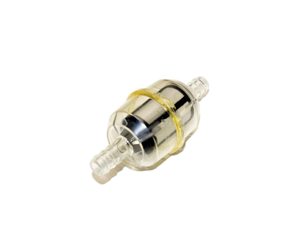 Delonghi Water Filter - TL1816
