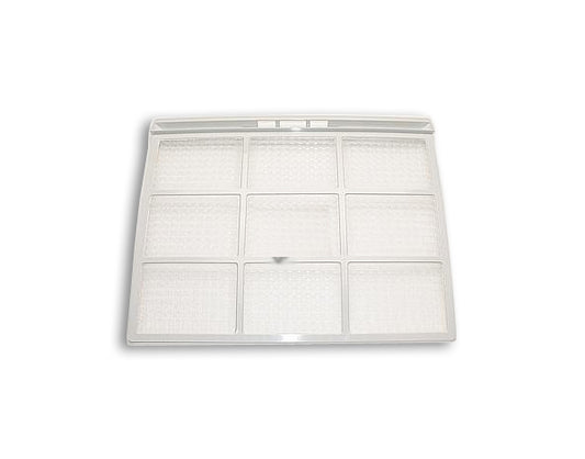 Delonghi Filter - TL1865