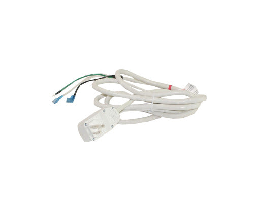Delonghi Power Supply Cord - TL1884