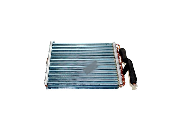 Delonghi Evaporator - TL1939