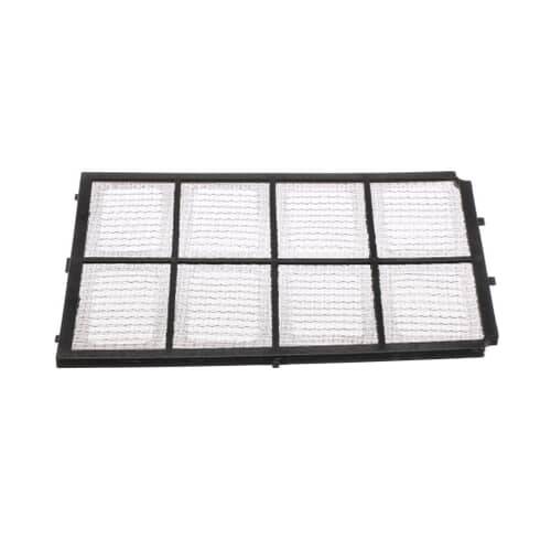 Delonghi Part# TL2279 Electrostatic Filter (OEM)