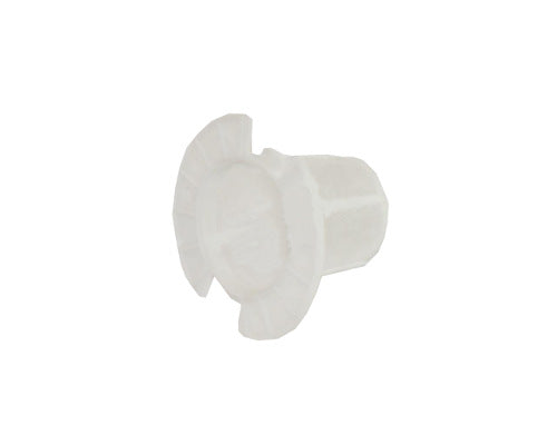 Delonghi Water Tank Filter - TL2309