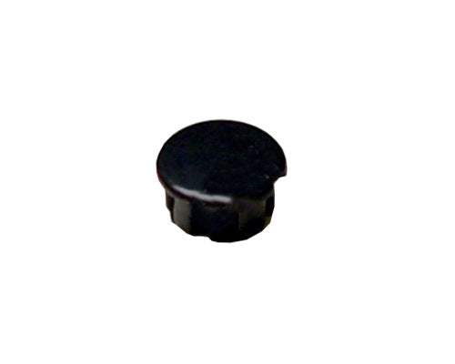Delonghi Stopper - TL2392
