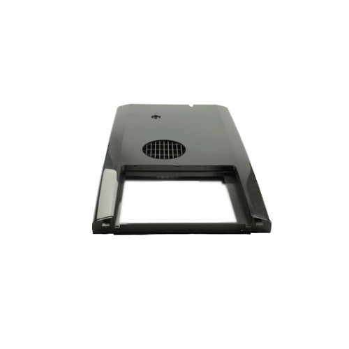 Delonghi Rear Panel - TL2393
