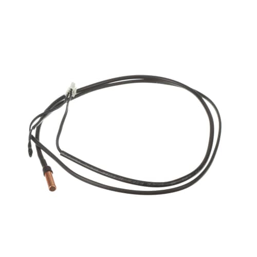 GE Part# WS85X10005 Evaporator Kit (OEM)