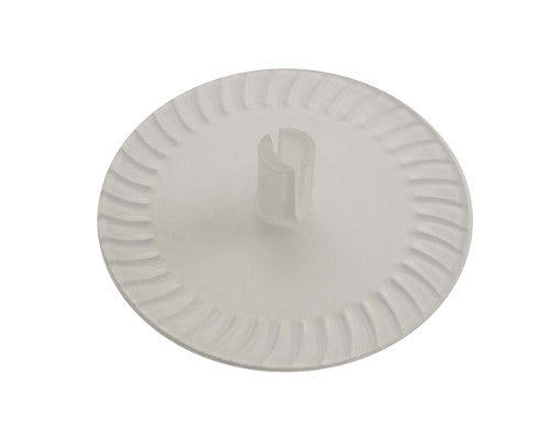 Delonghi Fan - TL2621