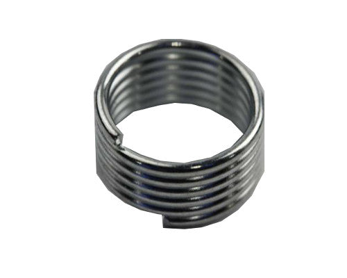 Delonghi Spring - TL2622
