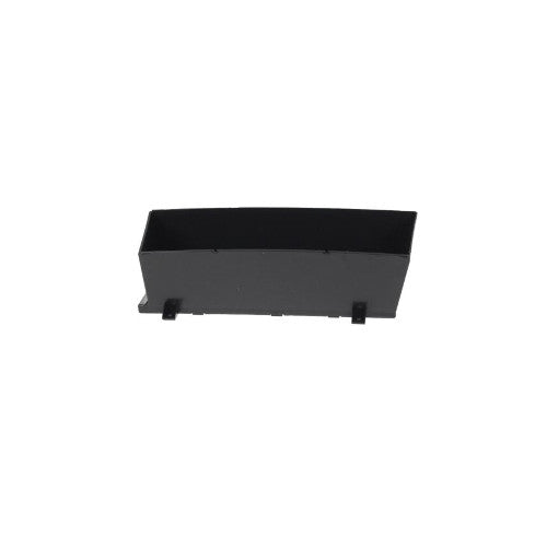 Delonghi Duct - TL2627