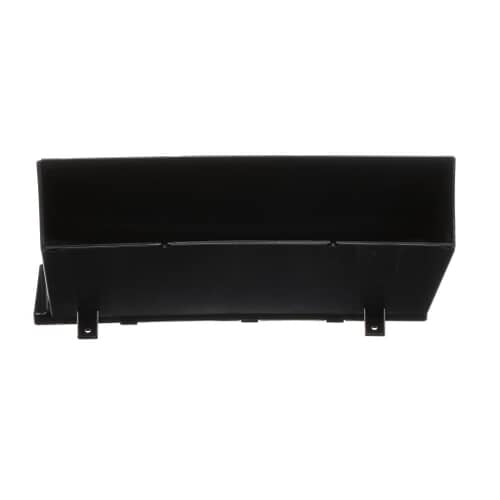 Delonghi Part# TL2627 Air Duct - Genuine OEM