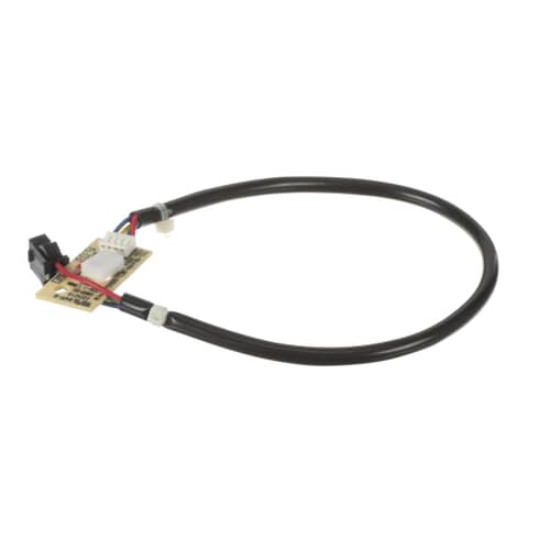 Delonghi Part# TL2649 Board Feeler - Genuine OEM