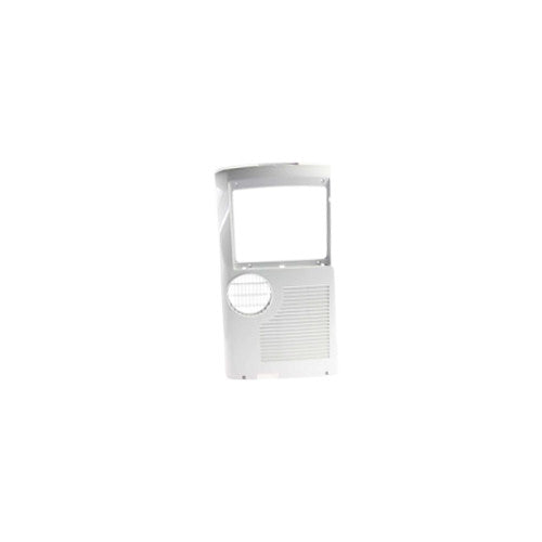 Delonghi Rear Panel - TL2664