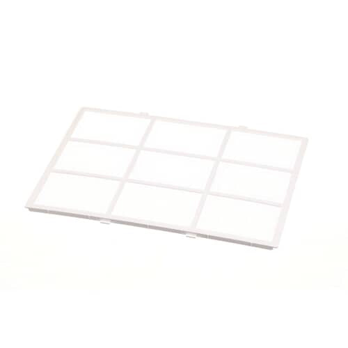 Delonghi Filter - TL2794