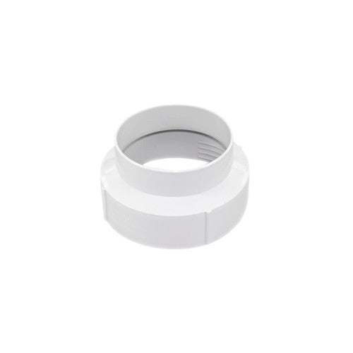 Delonghi Hose Outlet - TL2828