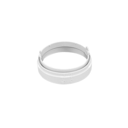 Delonghi Hose Inlet - TL2830