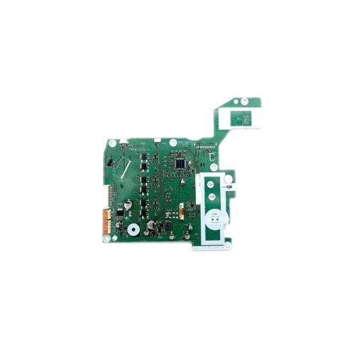 Lg Net Shelf - 5026JA2012C