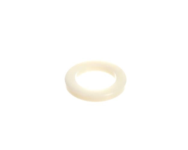 Bertazzoni Tube For Rapid Burner P950/P98 - 501451