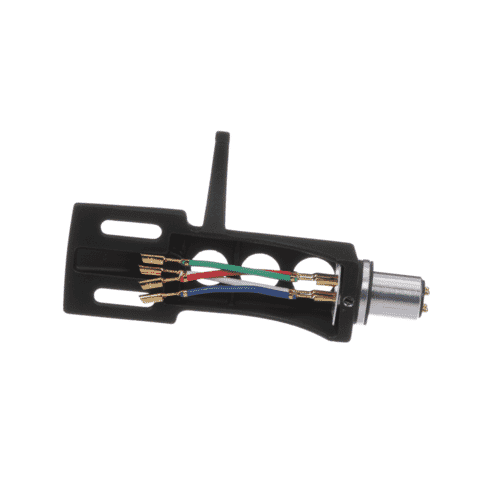 Panasonic Head Shell TPBAA202