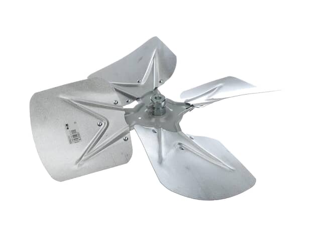 Sony Knob, Cursor - 3-073-491-21