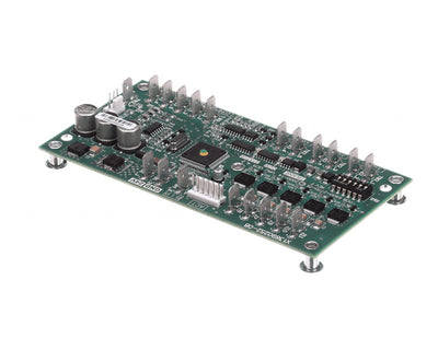 Midea Midea Part W2175000038632 - W2175000038632