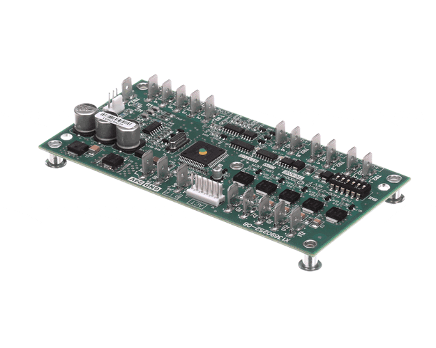 Midea Midea Part W2175000038632 - W2175000038632